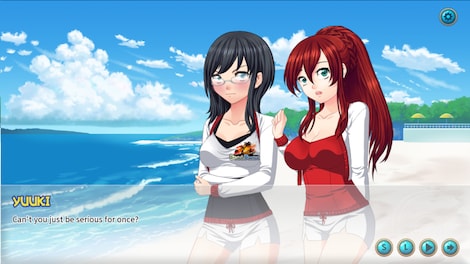Beach Bounce Steam Key GLOBAL - 11