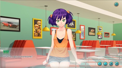 Beach Bounce Steam Key GLOBAL - 4