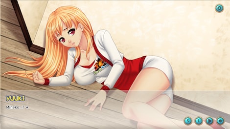 Beach Bounce Steam Key GLOBAL - 3