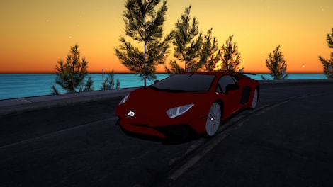 Beach Club Simulator 2024 (PC) - Steam Account - GLOBAL - 12