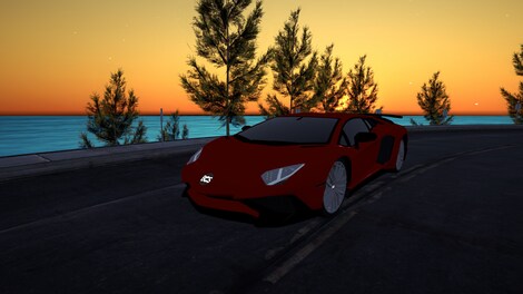 Beach Club Simulator 2024 (PC) - Steam Key - GLOBAL - 12