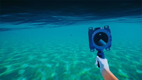 Beach Club Simulator 2024 (PC) - Steam Key - GLOBAL - 6