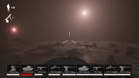 Beach Invasion 1945: Pacific (PC) - Steam Key - GLOBAL - 3