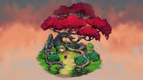 Beacon Pines (PC) - Steam Key - GLOBAL - 6