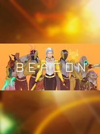 Beacon Steam Key GLOBAL - 1
