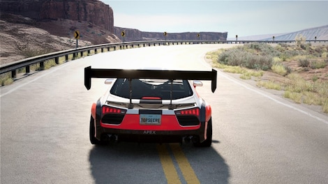 BeamNG.drive (PC) - Steam Key - GLOBAL - 3