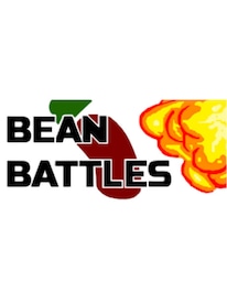 Bean Battles Steam Key GLOBAL - 1