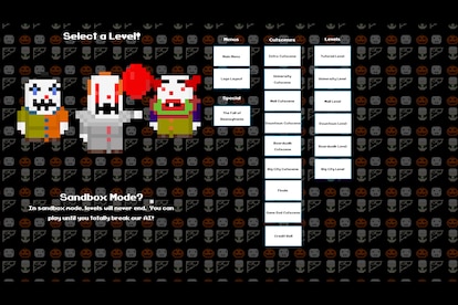 Beans: The Coffee Shop Simulator Steam Gift GLOBAL - 3
