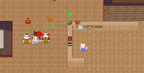 Beans: The Coffee Shop Simulator Steam Gift GLOBAL - 6