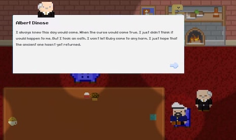 Beans: The Coffee Shop Simulator Steam Gift GLOBAL - 9