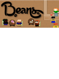 Beans: The Coffee Shop Simulator Steam Key GLOBAL - 12