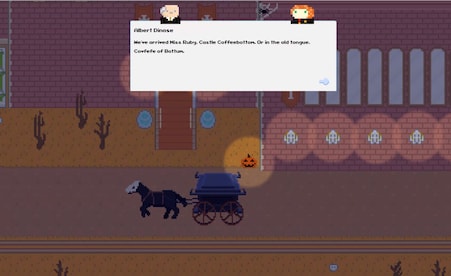 Beans: The Coffee Shop Simulator Steam Key GLOBAL - 10