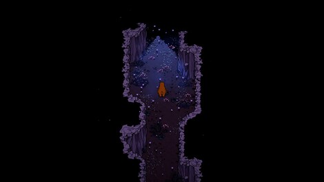 Bear and Breakfast (PC) - Steam Gift - NORTH AMERICA - 11