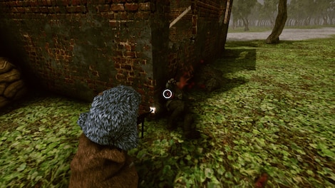 Bear, Vodka, Fall of Berlin! (PC) - Steam Key - GLOBAL - 3