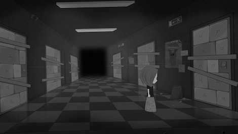 Bear With Me - Episode Three PC Steam Key GLOBAL - 3