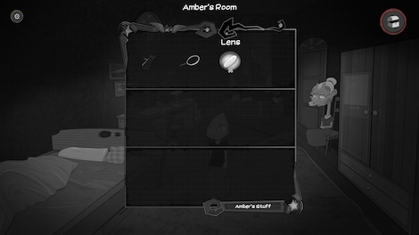 Bear With Me: The Complete Collection (Xbox One) - Xbox Live Key - ARGENTINA - 3