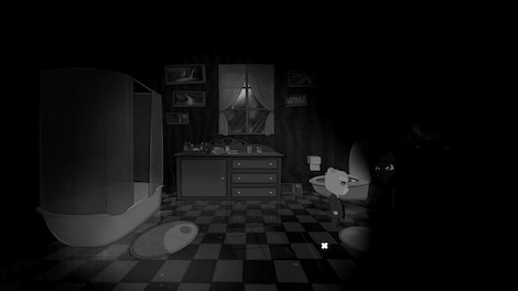 Bear With Me: The Complete Collection (Xbox One) - Xbox Live Key - EUROPE - 7