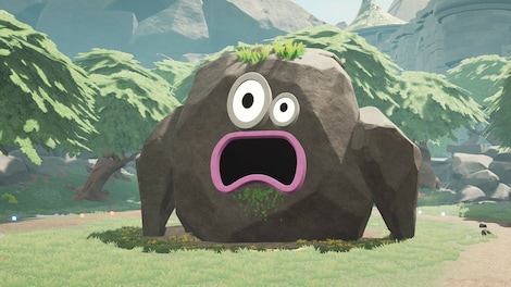 Bears In Space (PC) - Steam Gift - NORTH AMERICA - 8