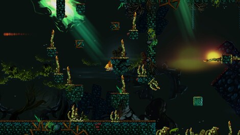 Bearslayer Steam Key GLOBAL - 3