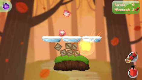 Beast Blaster (PC) - Steam Key - GLOBAL - 6