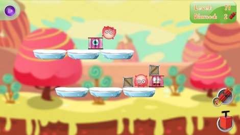 Beast Blaster (PC) - Steam Key - GLOBAL - 5