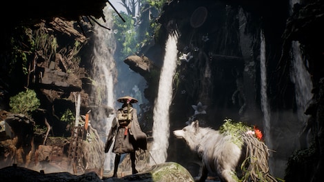 Beast of Reincarnation (PC) - Steam Key - LATAM - 6