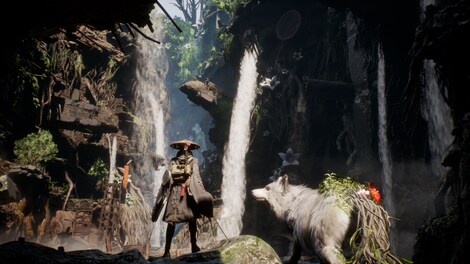 Beast of Reincarnation (Xbox Series X/S, PC) - Xbox Live Key - AUSTRALIA - 6