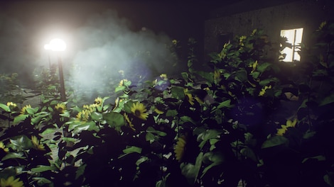 Beastiarium Steam Key GLOBAL - 3