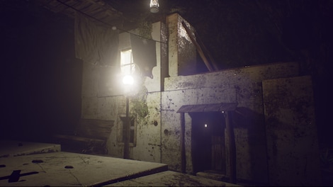 Beastiarium Steam Key GLOBAL - 5