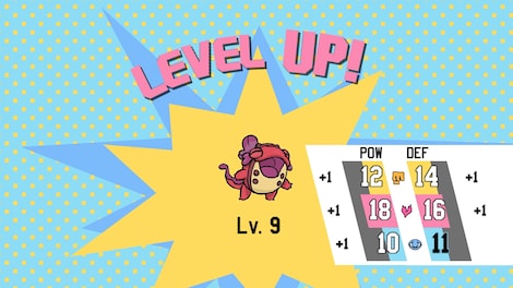 Beastieball (PC) - Steam Key - GLOBAL - 3