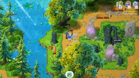 Beasties (PC) - Steam Account - GLOBAL - 10