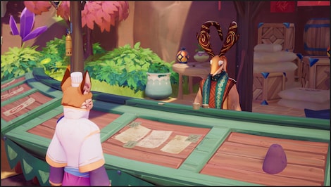 Beastro (Xbox Series X/S, PC) - Xbox Live Key - EUROPE - 3