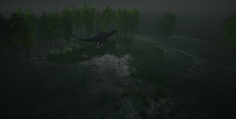 Beasts of Bermuda (PC) - Steam Account - GLOBAL - 9
