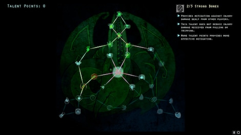 Beasts of Bermuda (PC) - Steam Account - GLOBAL - 11
