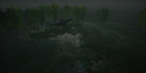 Beasts of Bermuda (PC) - Steam Gift - GLOBAL - 9