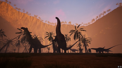 Beasts of Bermuda (PC) - Steam Gift - GLOBAL - 7
