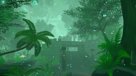 Beasts of Maravilla Island (PC) - Steam Gift - EUROPE - 10