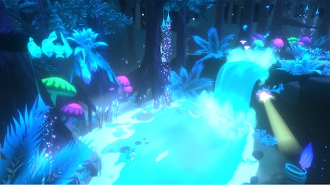 Beasts of Maravilla Island (PC) - Steam Gift - GLOBAL - 7