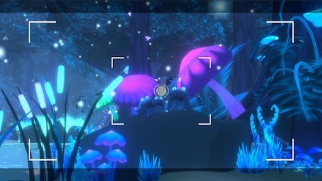 Beasts of Maravilla Island (Xbox One) - Xbox Live Key - ARGENTINA - 9