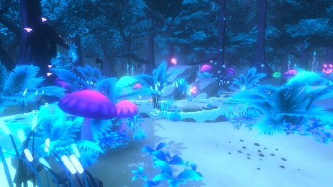 Beasts of Maravilla Island (Xbox One) - Xbox Live Key - ARGENTINA - 3