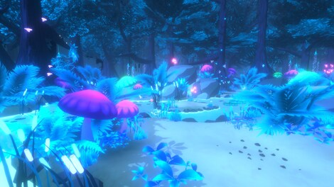 Beasts of Maravilla Island (Xbox One) - Xbox Live Key - TURKEY - 3