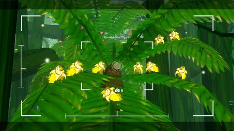 Beasts of Maravilla Island (Xbox One) - Xbox Live Key - UNITED STATES - 6