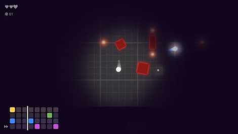 Beat Blast (PC) - Steam Gift - EUROPE - 9