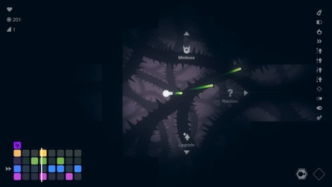 Beat Blast (PC) - Steam Gift - NORTH AMERICA - 6