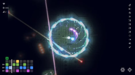 Beat Blast (PC) - Steam Gift - NORTH AMERICA - 7