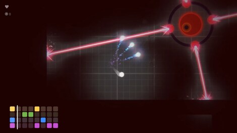Beat Blast (PC) - Steam Gift - NORTH AMERICA - 3