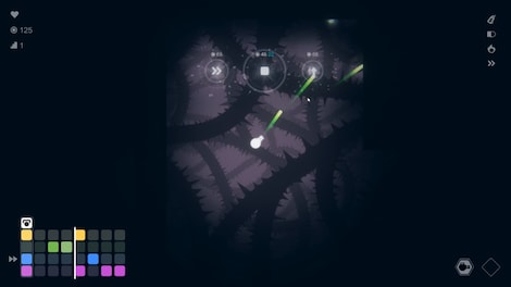 Beat Blast (PC) - Steam Key - GLOBAL - 5