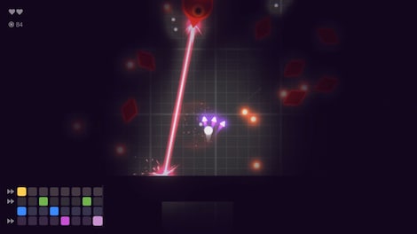 Beat Blast (PC) - Steam Key - GLOBAL - 8