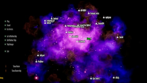 Beat Hazard 3 (PC) - Steam Key - GLOBAL - 8