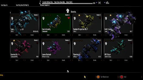 Beat Hazard 3 (PC) - Steam Key - GLOBAL - 3